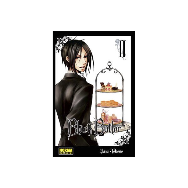 Black butler 2.pdf