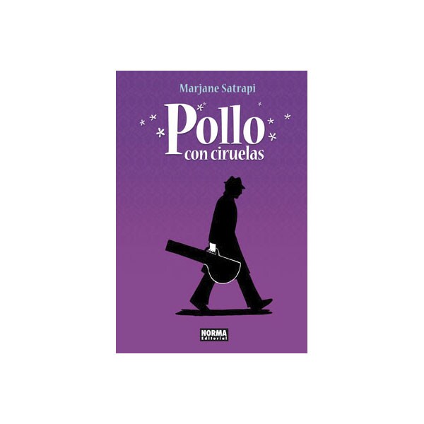 Pollo con ciruelas.pdf