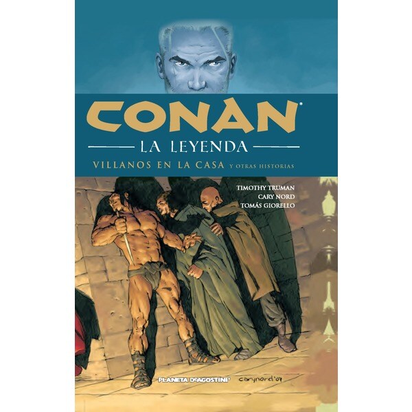 Conan la leyenda nº5.pdf