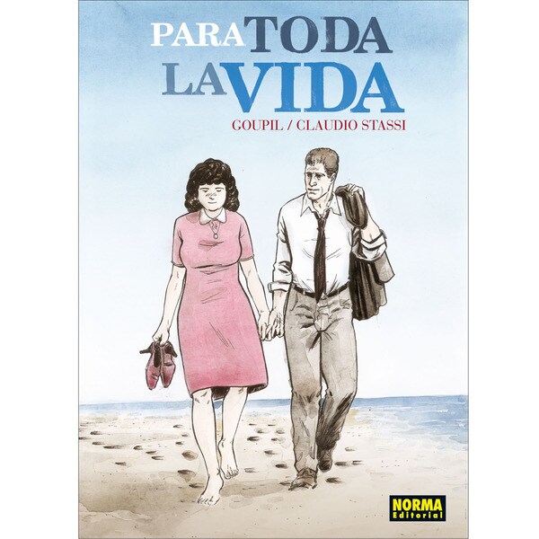 Nom 50 - para toda la vida.pdf
