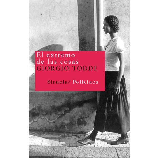 El extremo de las cosas.pdf