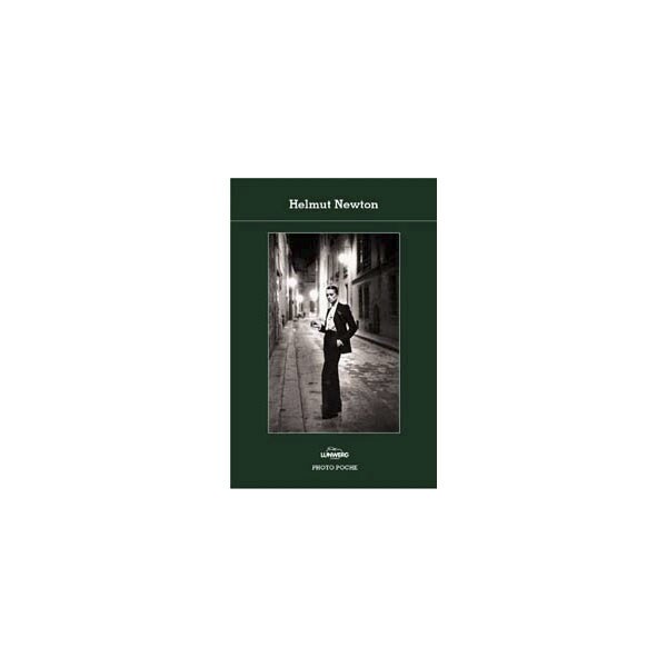 Helmut newton. Photopoche.pdf