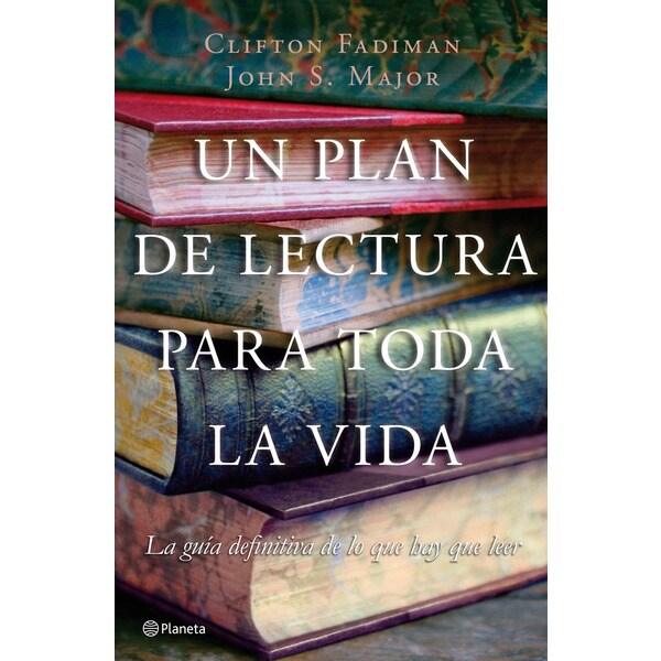 Un plan de lectura para toda la vida.pdf