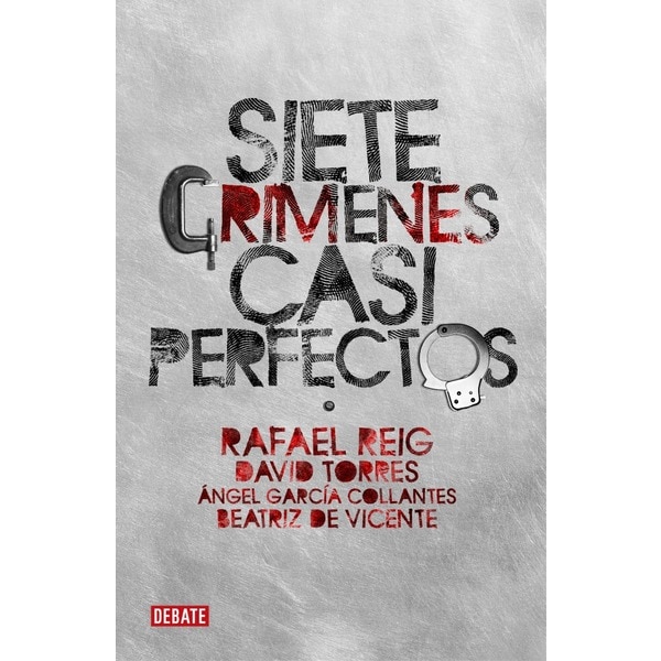 Siete crímenes casi perfectos.pdf