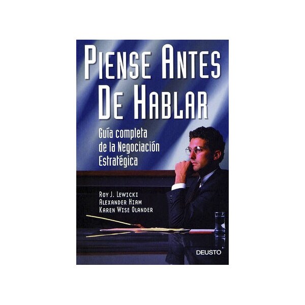 Piense antes de hablar.pdf