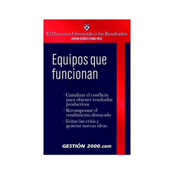 Equipos que funcionan.pdf