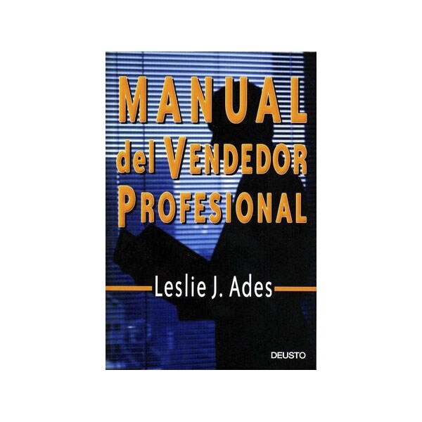 Manual del vendedor profesional.pdf