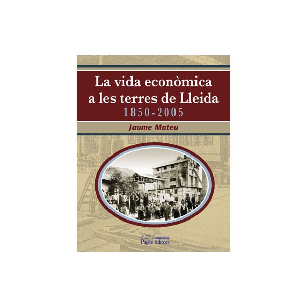 La vida economica a les terres de lleida 1850.pdf