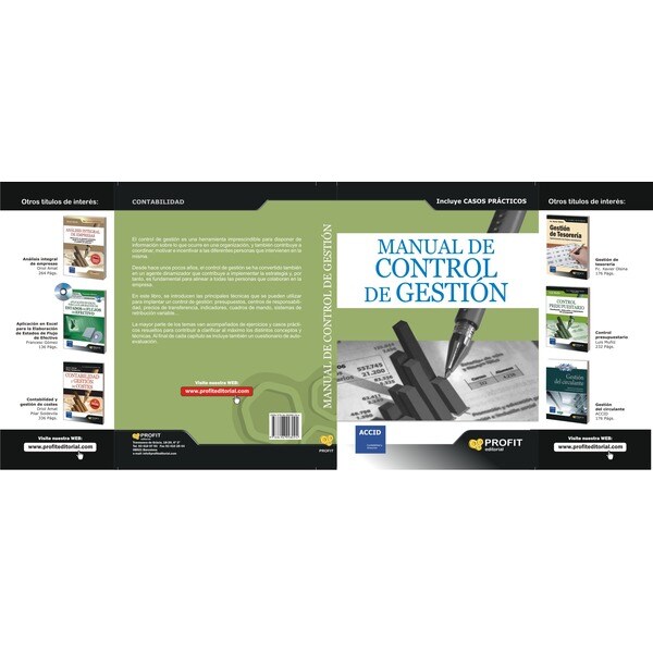 Manual de control de gestion.pdf
