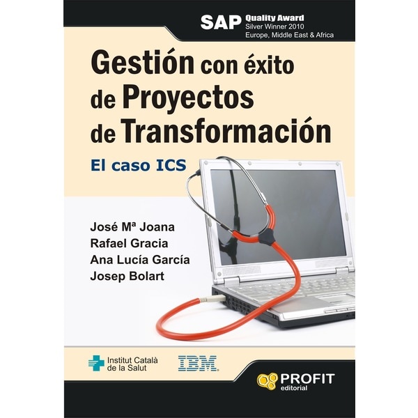 Gestión con éxito de proyectos de transformación: El caso ics.pdf