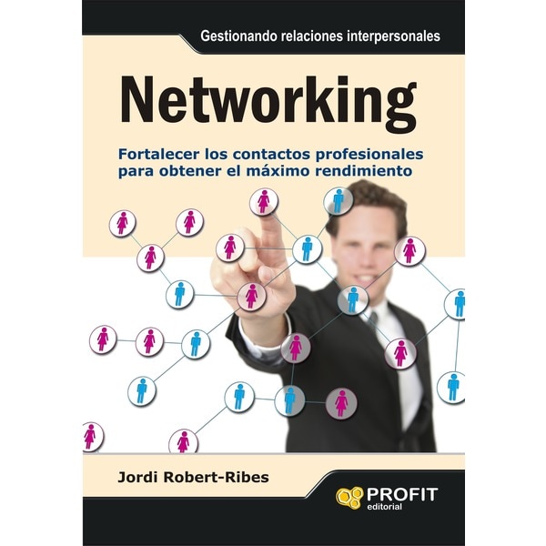 Networking.pdf