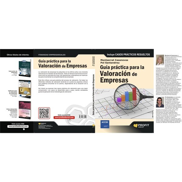 Guia practica para la valoracion de empresas.pdf