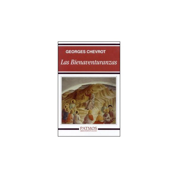 Las bienaventuranzas.pdf