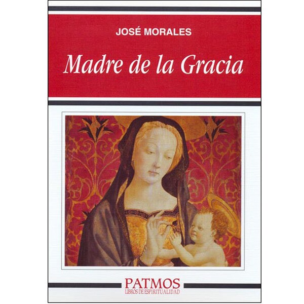 Madre de la gracia.pdf
