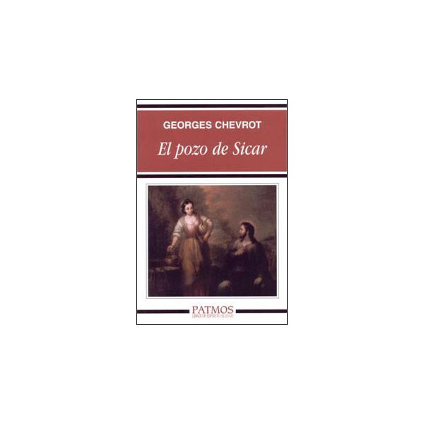 El pozo de sicar.pdf