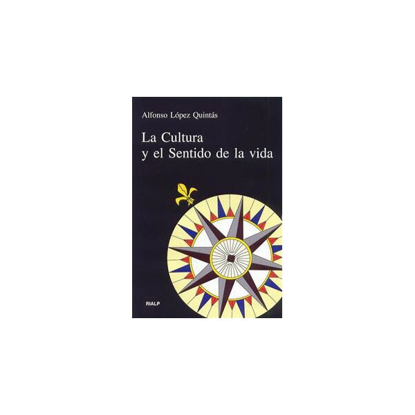 La cultura y el sentido de la vida.pdf