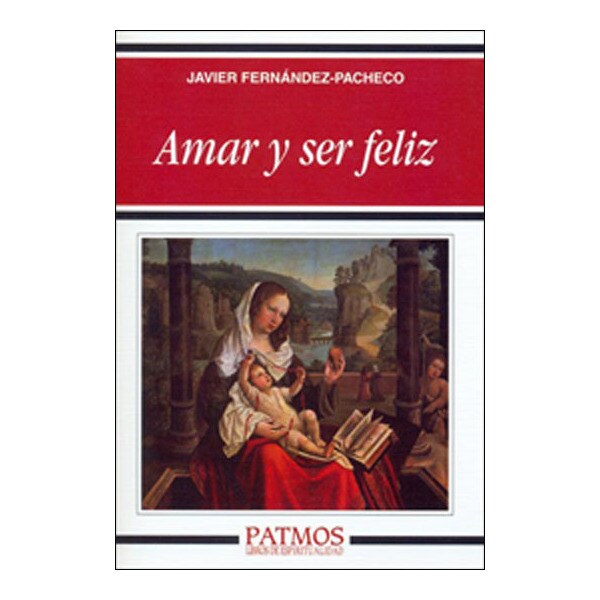 Amar y ser feliz.pdf