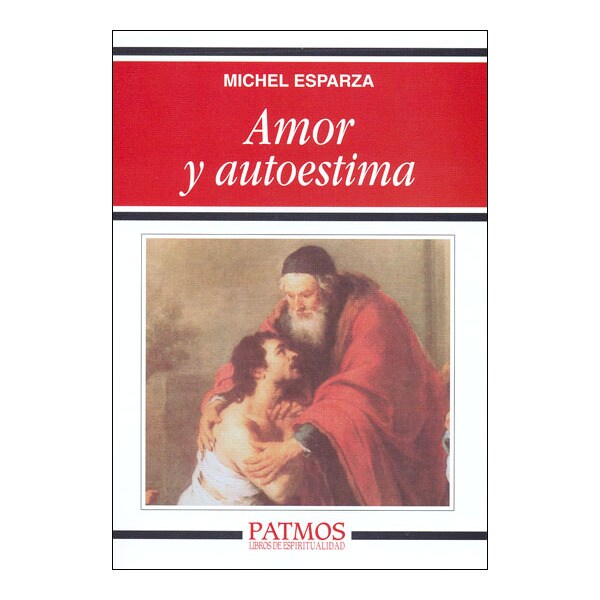Amor y autoestima.pdf