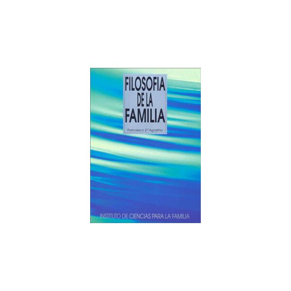 Filosofía de la familia.pdf