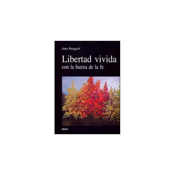 Libertad vivida con la fuerza de la fe.pdf
