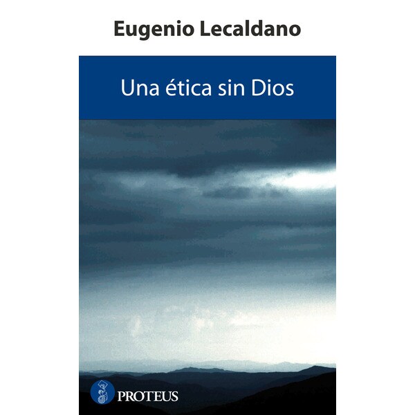Una etica sin dios.pdf