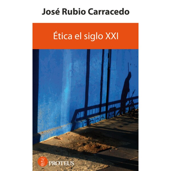 Etica del siglo xxi.pdf