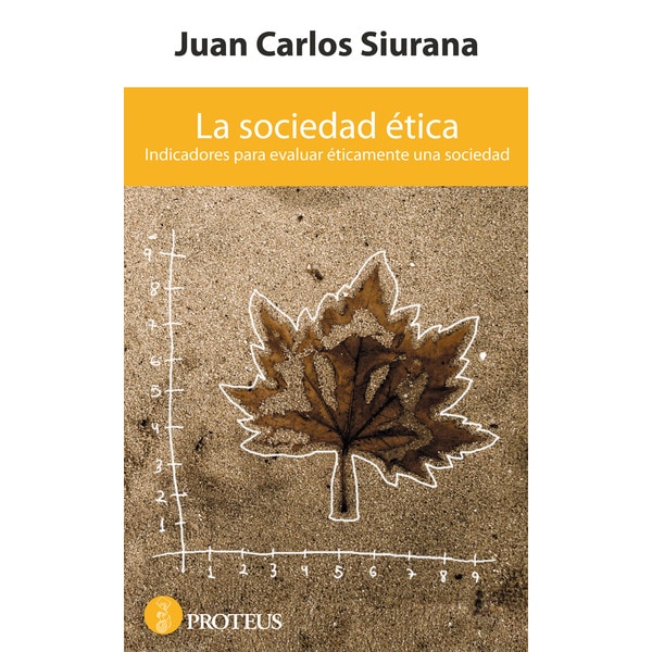 La sociedad etica.pdf