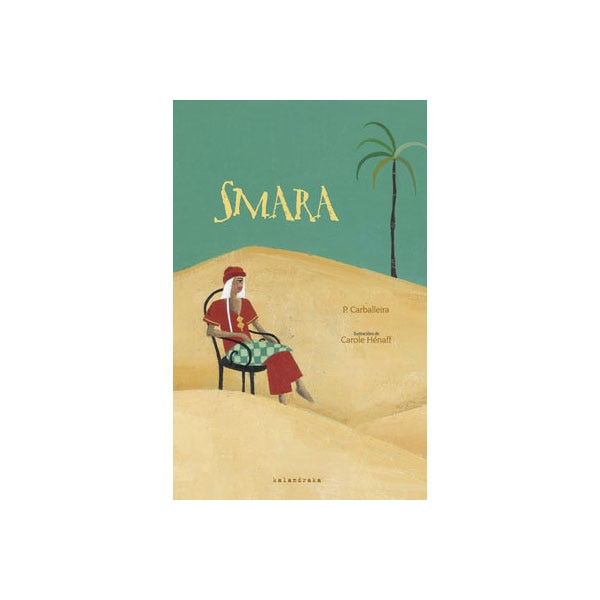 Smara.pdf