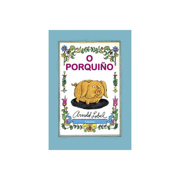 O porquiño.pdf