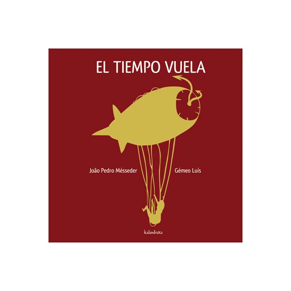 Tiempo vuela.pdf