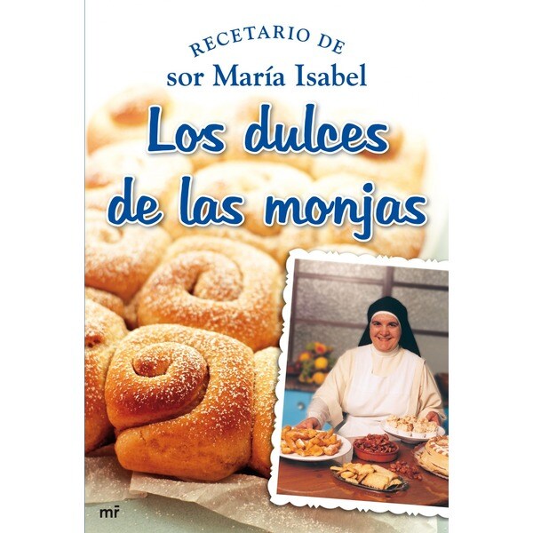 Los dulces de las monjas.pdf