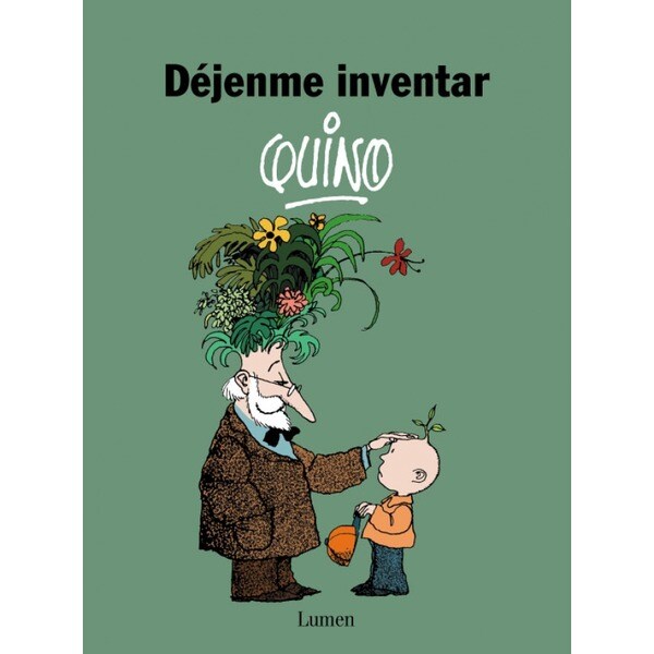 Déjenme inventar.pdf