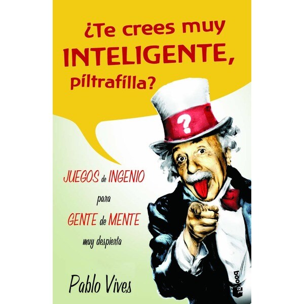 Juegos de ingenio para gente de mente muy despierta.pdf
