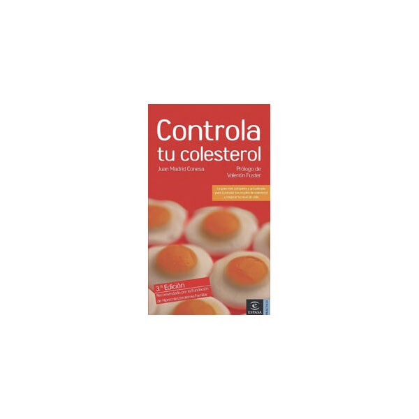 Controla tu colesterol.pdf