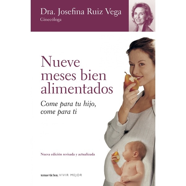 Nueve meses bien alimentados.pdf