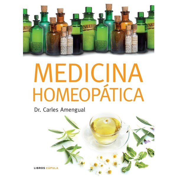 Medicina homeopática.pdf