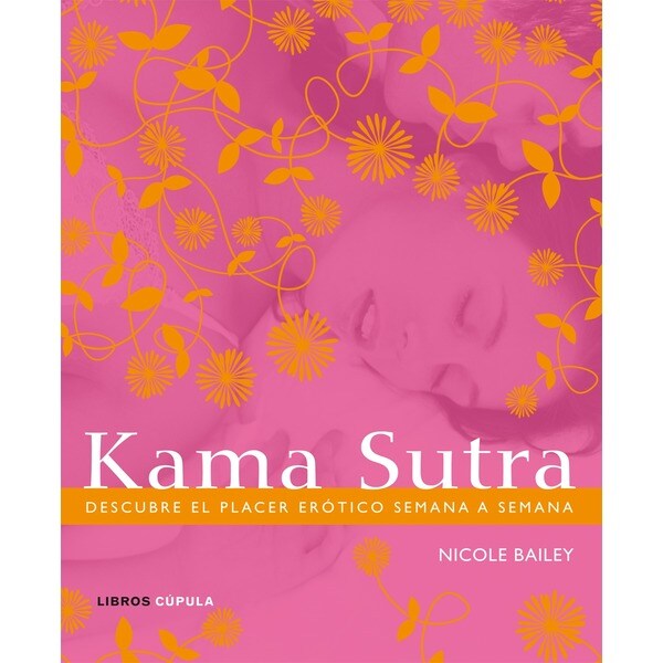 (Tapa blanda).pdf