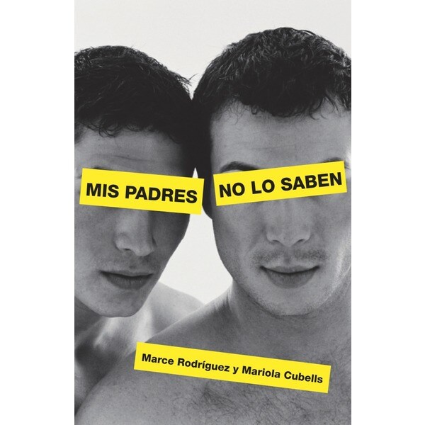 Mis padres no lo saben.pdf