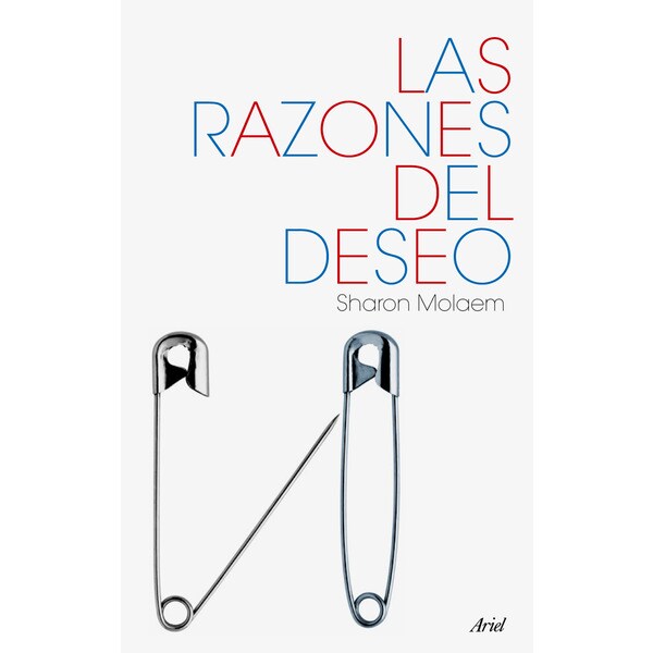Las razones del deseo.pdf