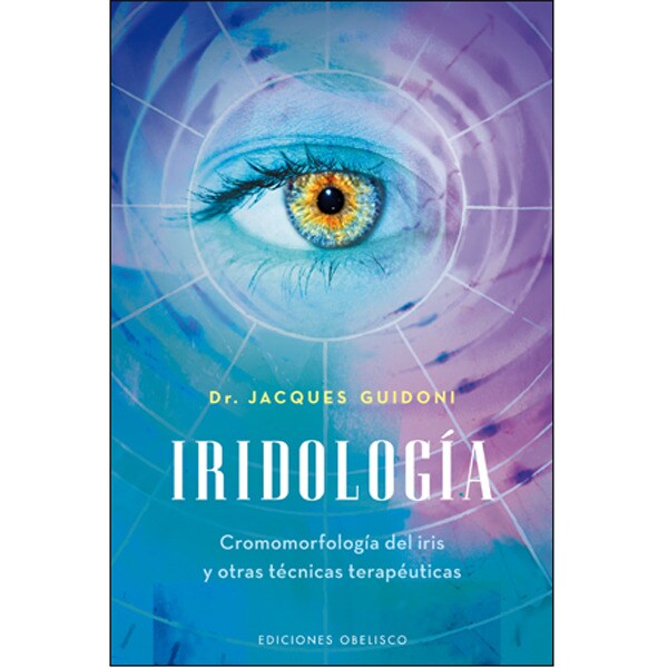 Iridología.pdf