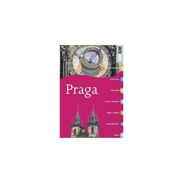 Guía clave praga.pdf