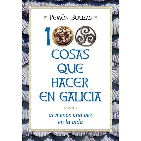100 cosas que hacer en galicia al menos una vez en la vida.pdf