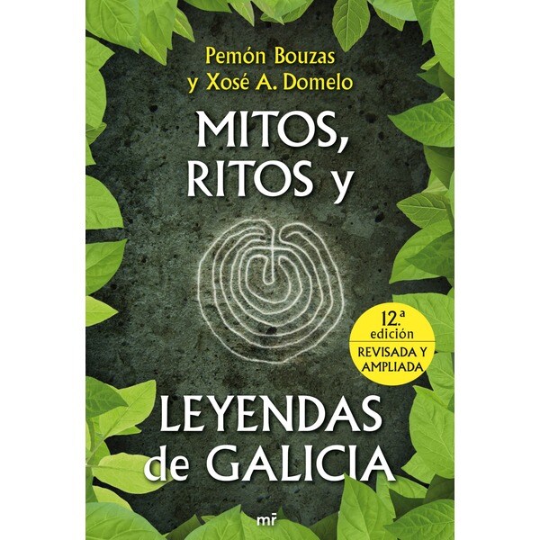 Mitos,ritos y leyendas de galicia.pdf