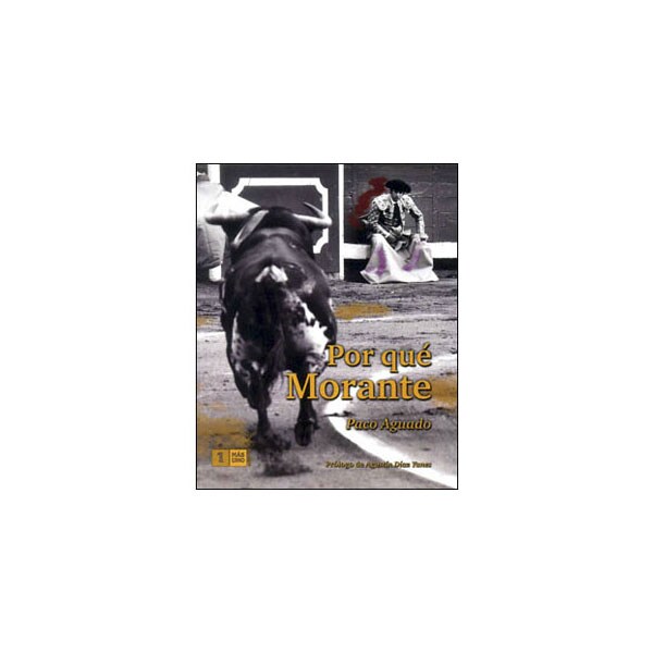 Porque morante.pdf