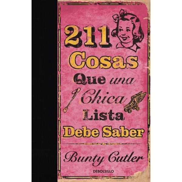 211 cosas que una chica lista debe saber.pdf