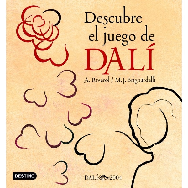 (Tapa dura).pdf