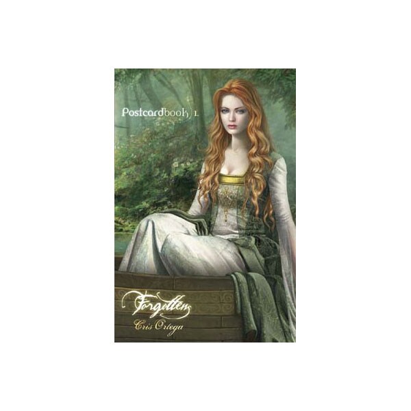 Forgotten postcard book.pdf