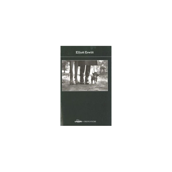 Elliot erwitt. Photopoche.pdf