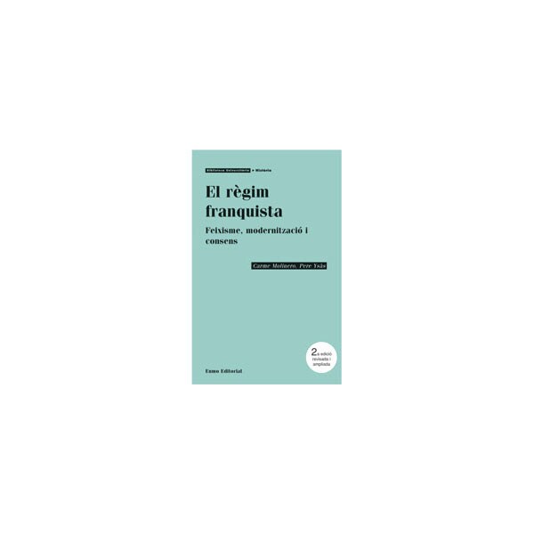 El regim franquista.pdf