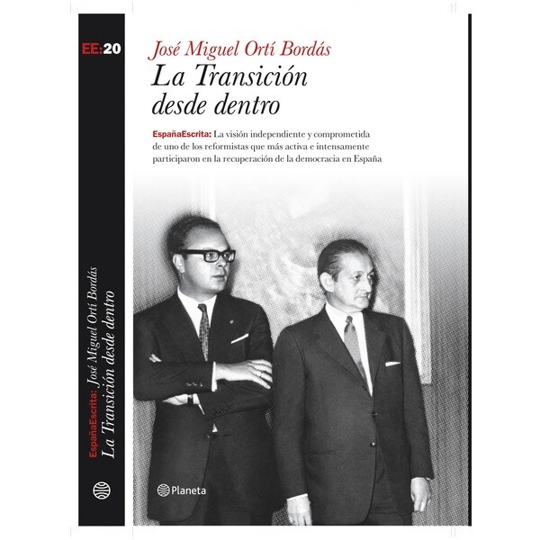 La transición desde dentro.pdf